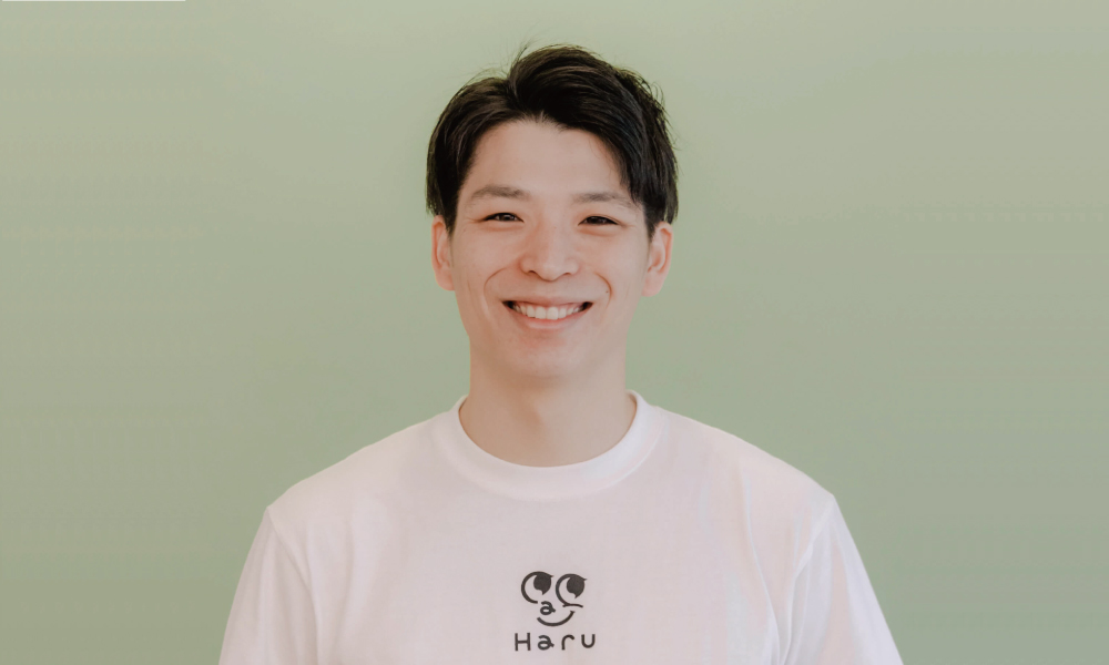 古川 春平